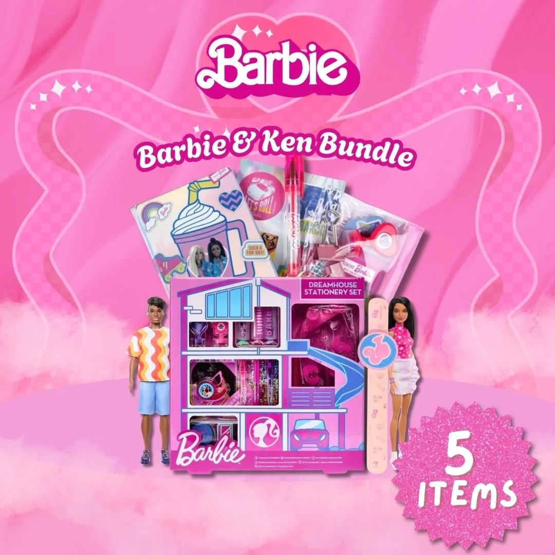 Copy of Barbie Extra Doll and Diary Bundle (1).jpg