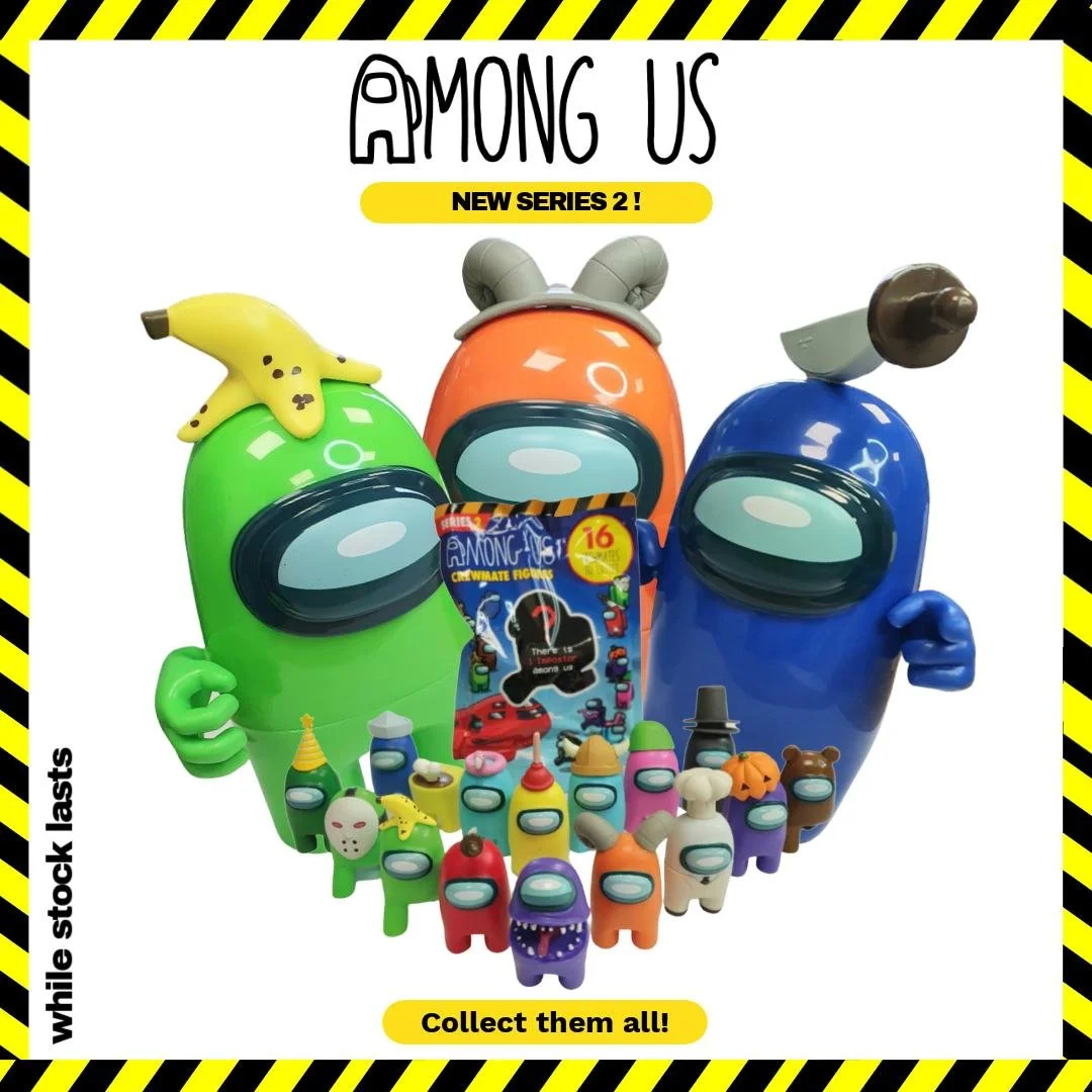 amongus series2.jpg