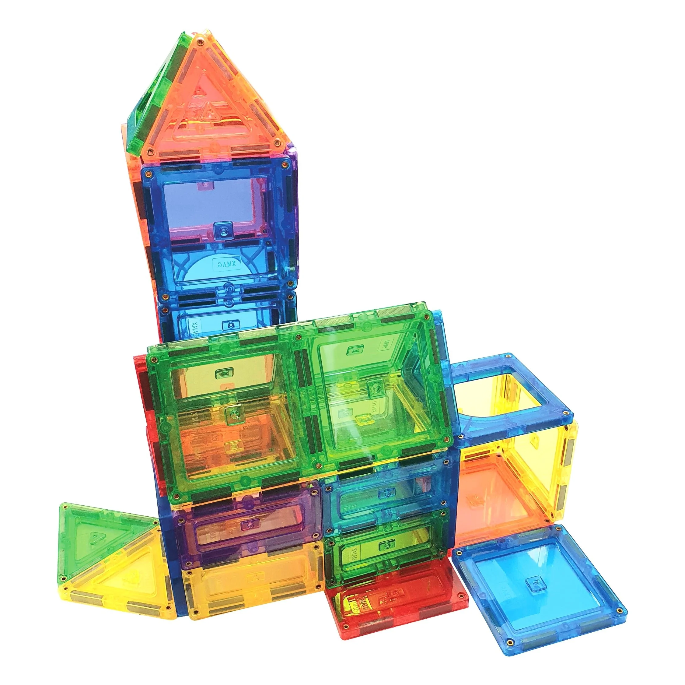 NORMA-MAGNETIC-16-PIECE-CONSTRUCTIVE-TOY-PUZZLE-KIT-03-02 (3).jpg