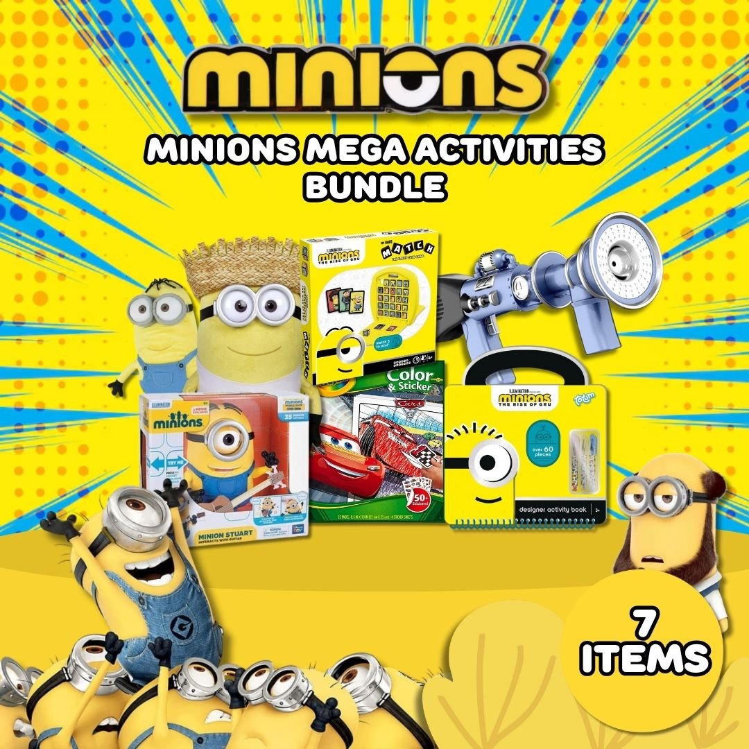 Minions Mega Activities Bundle (1).jpg