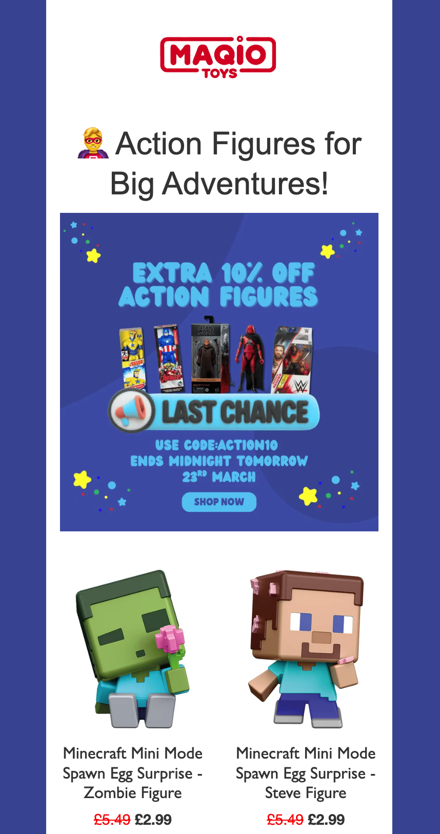 Screenshot 2026-04-04 at 2.32.27 pm.png