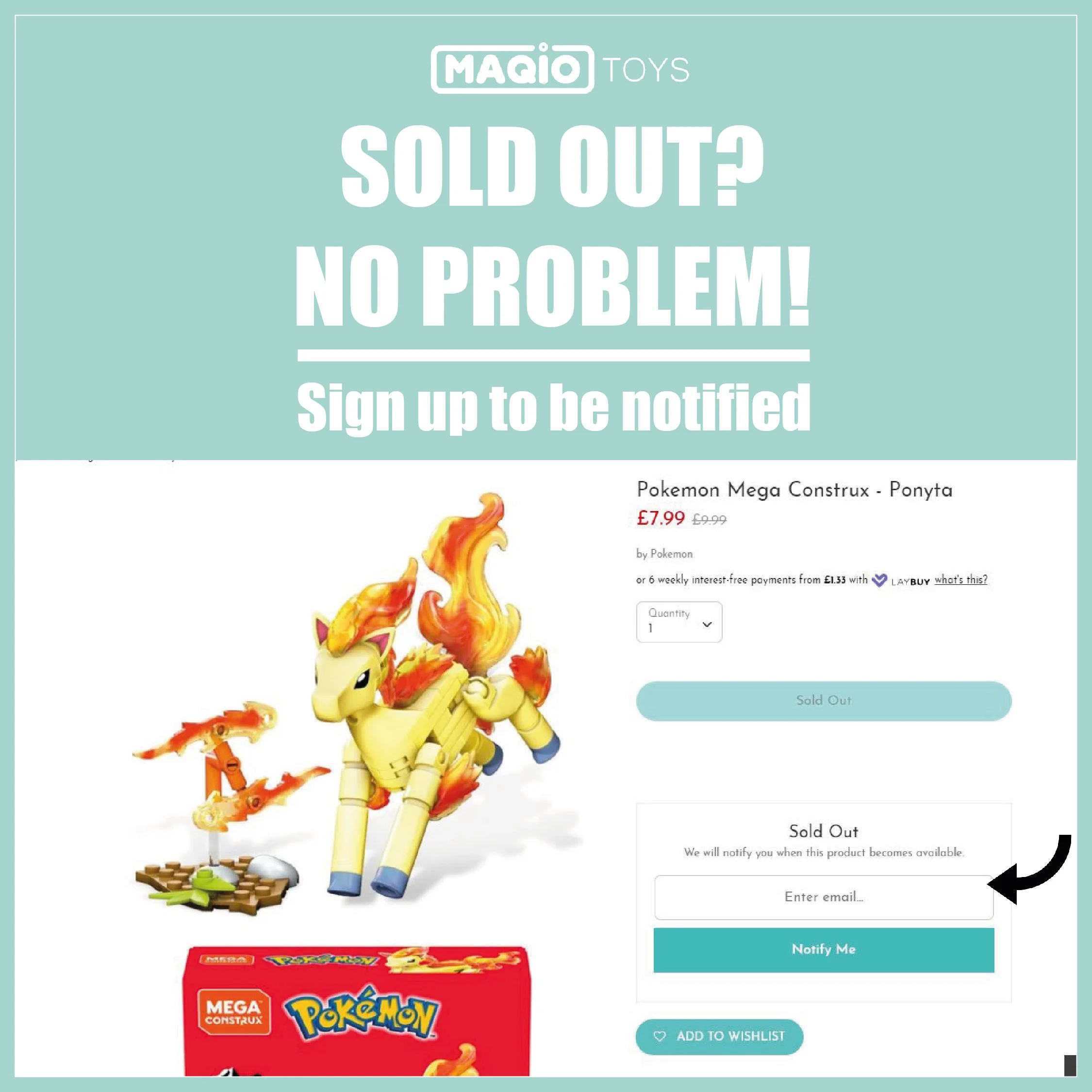 sold out-01.jpg