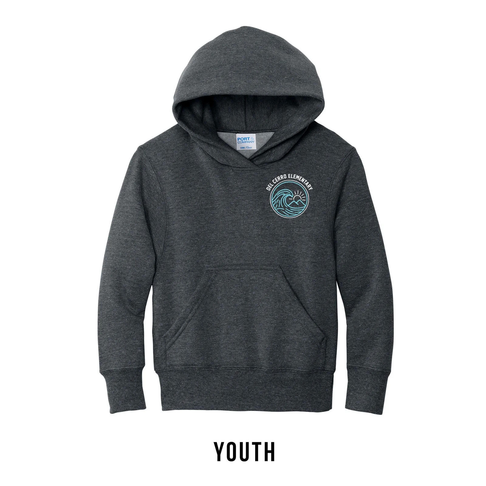 DC 2026_Hoodie Front Pullover_Youth.jpg