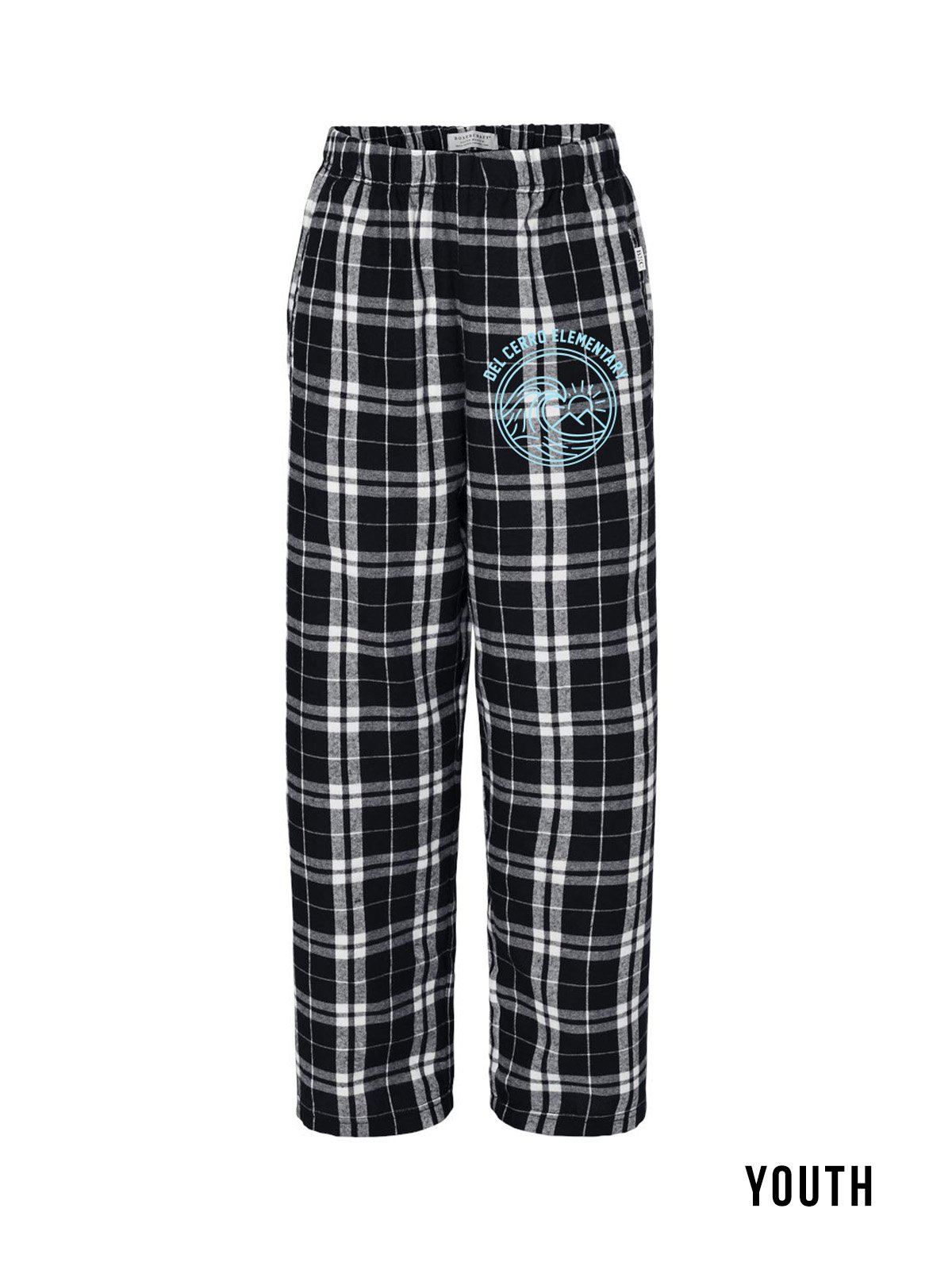 DC 2026_Pant Youth.jpg