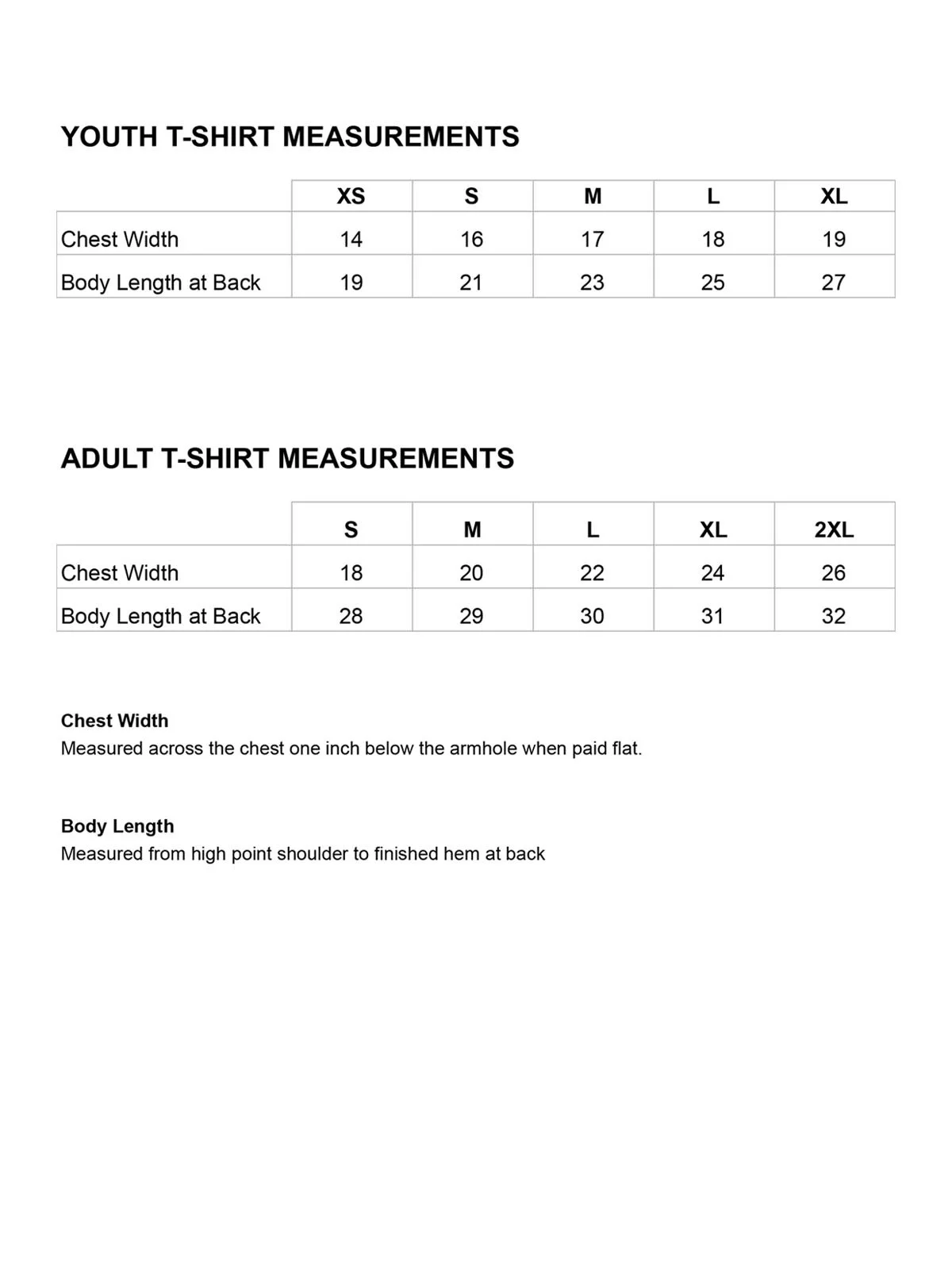 PC54 T-Shirt Specs.jpg