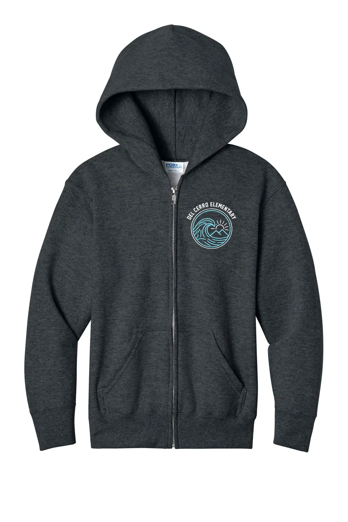 DC 2026_Youth Zip Hoodie Front.jpg