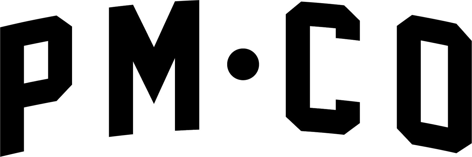PMCO