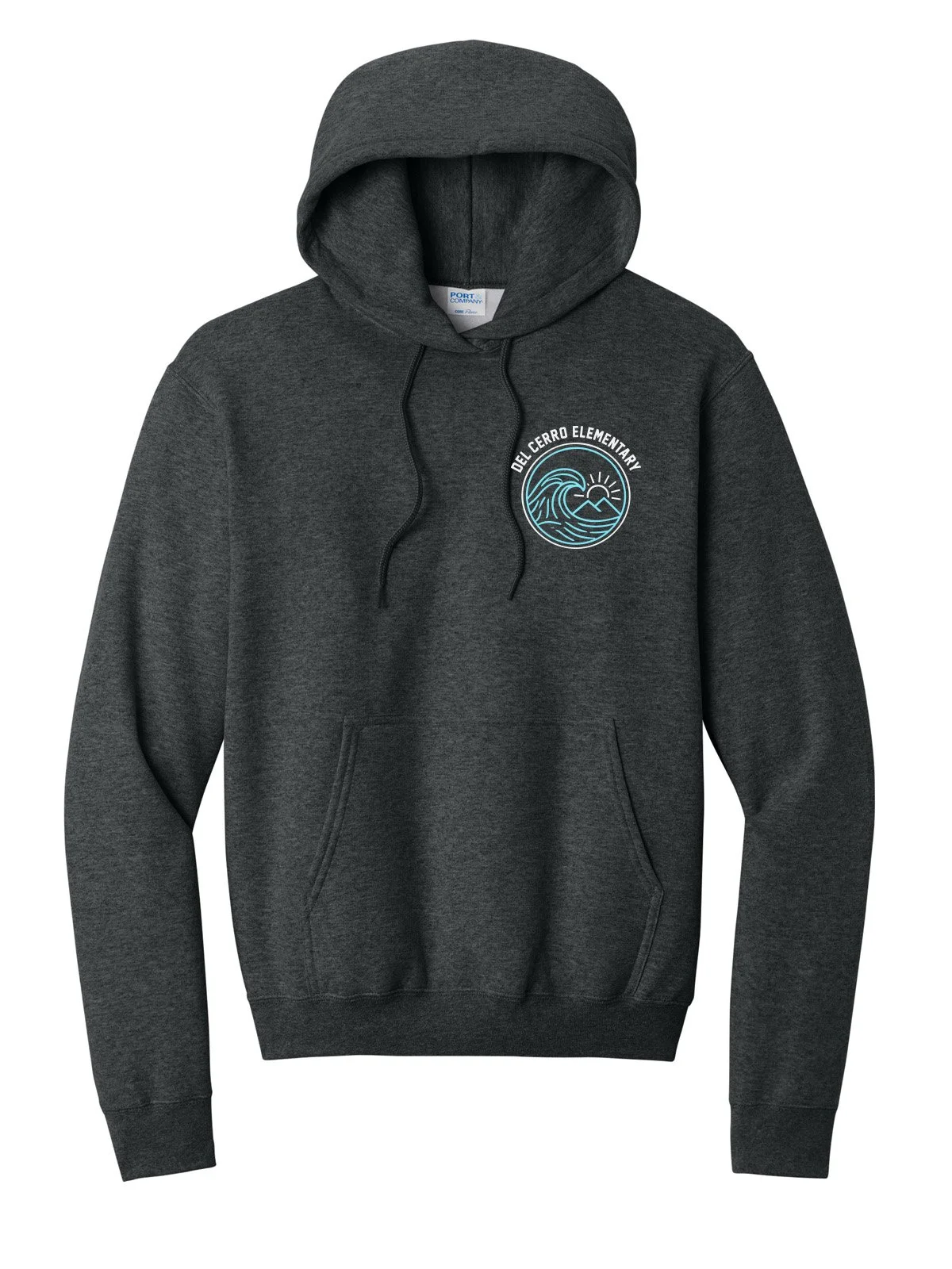 DC 2026_Hoodie Front.jpg