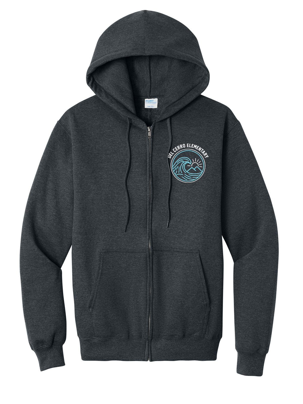 DC 2026_Zip Hoodie Front.jpg