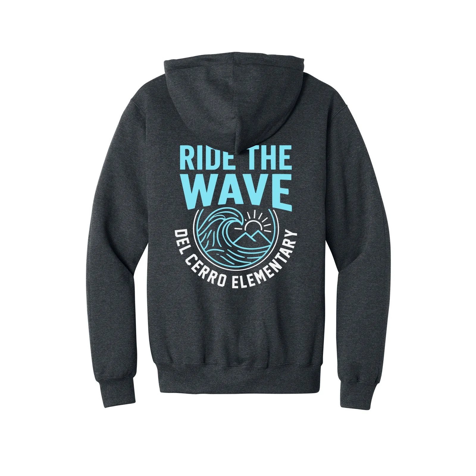 B DC 2026_Hoodie Back.jpg