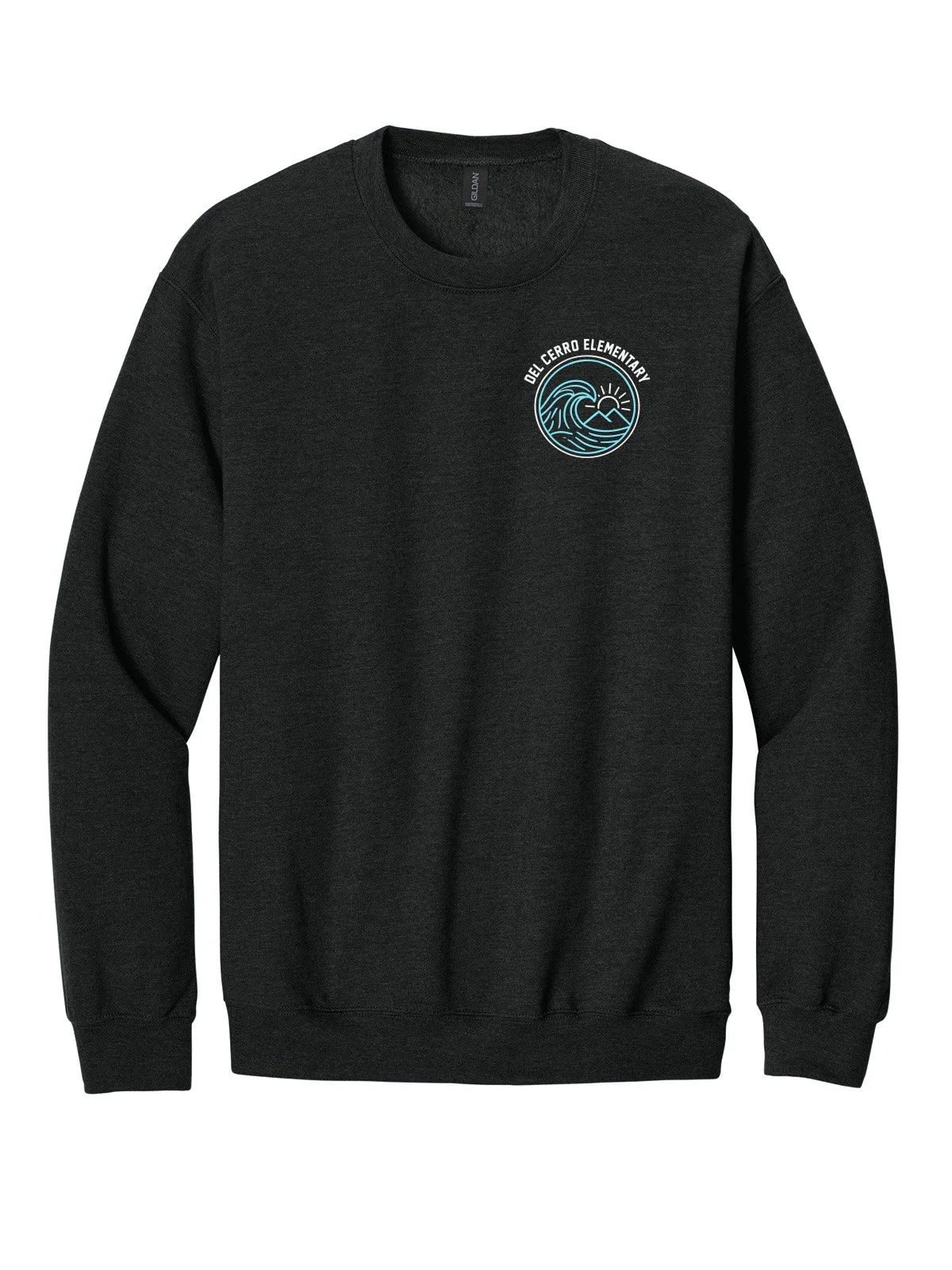 DC 2026_Crew Front.jpg