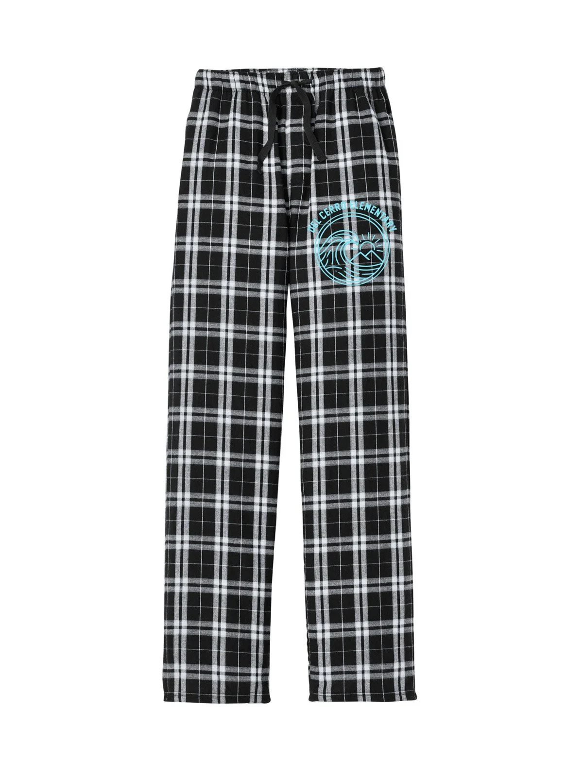 DC 2026_Pant Adult.jpg