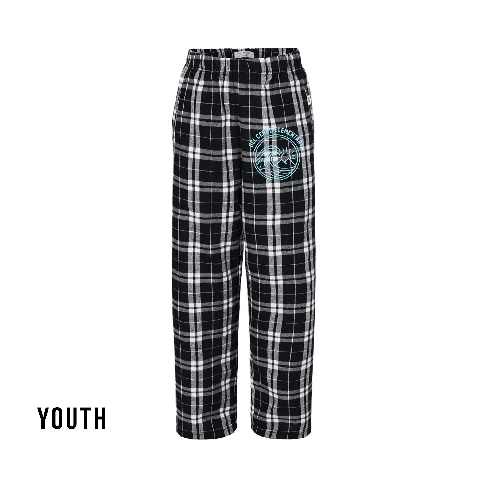 B DC 2026_Pant Youth_.jpg