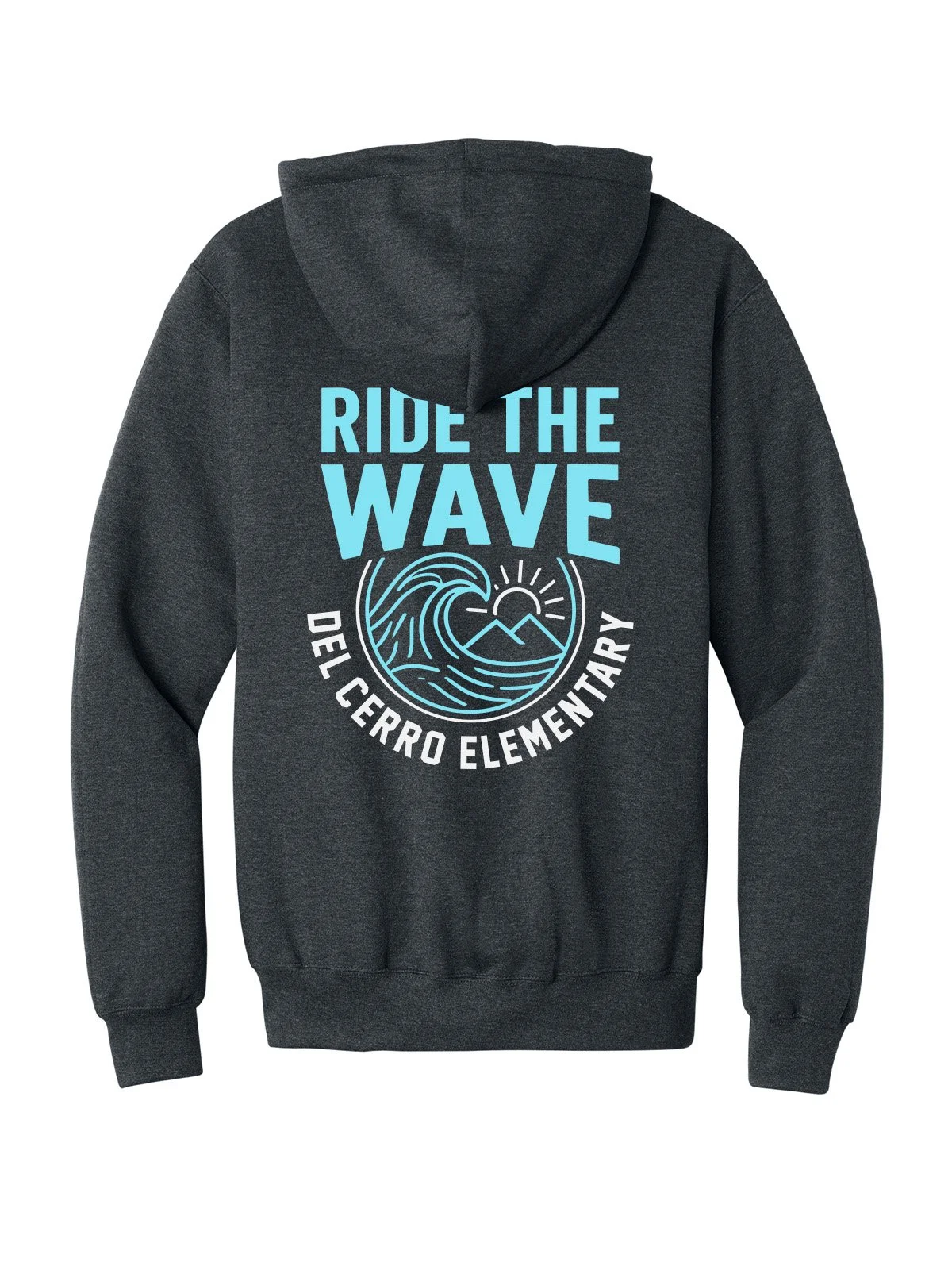 DC 2026_Hoodie Back.jpg