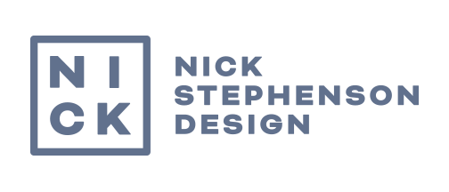 Nick Stephenson Design