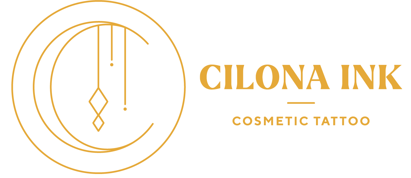 Cilona Ink - Restorative Cosmetic Tattoo in West Seattle