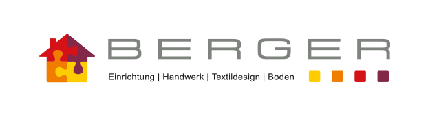 BER_Logo.png