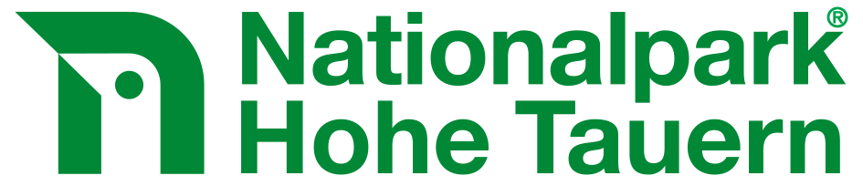 npht_logo.png