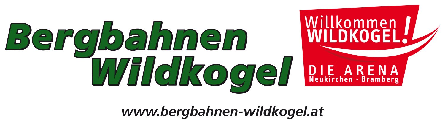 Schrift_Logo_www_gruen.jpg