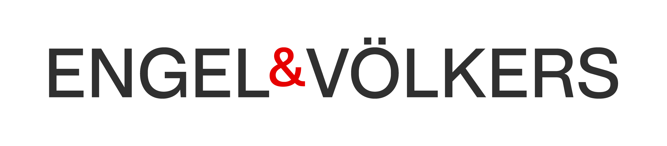 EV_Logo_RGB.png