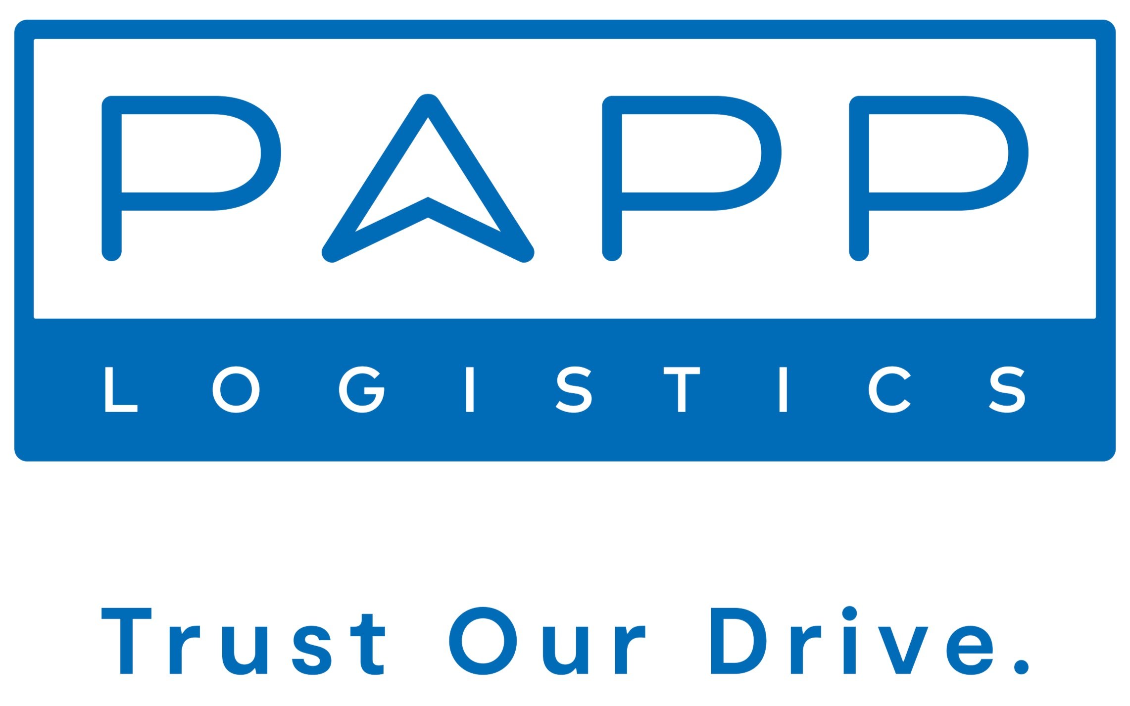 PAPP_LogoSlogan_transparent_blau_RGB.jpg