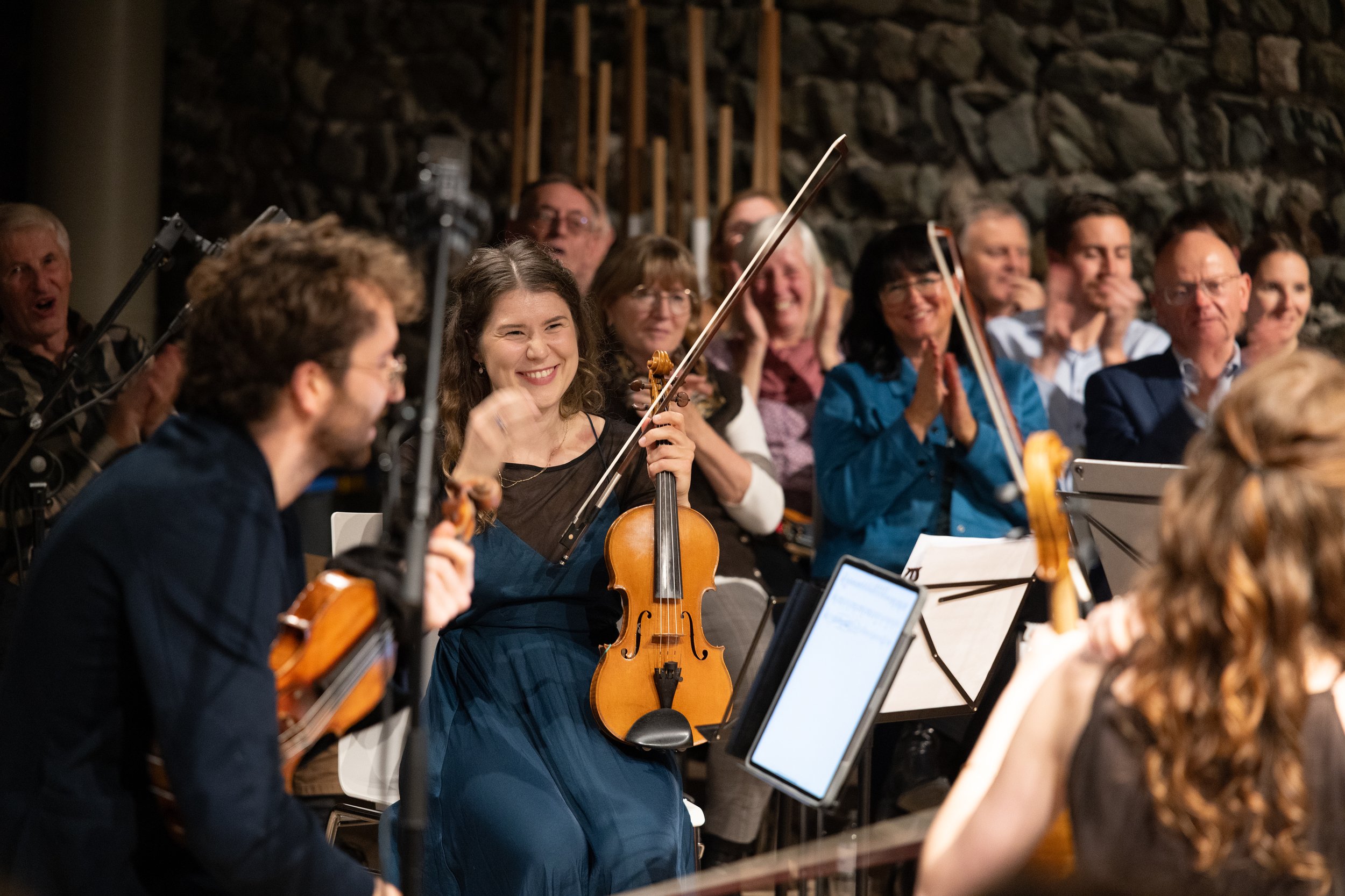 251107-129-a.jpg