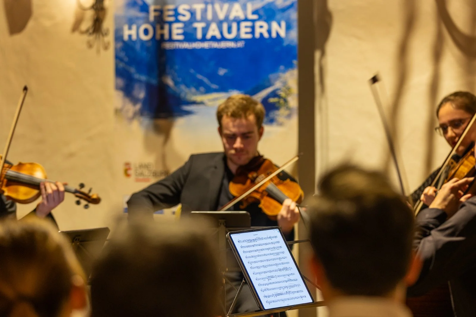 (c): Photoart Reifmüller