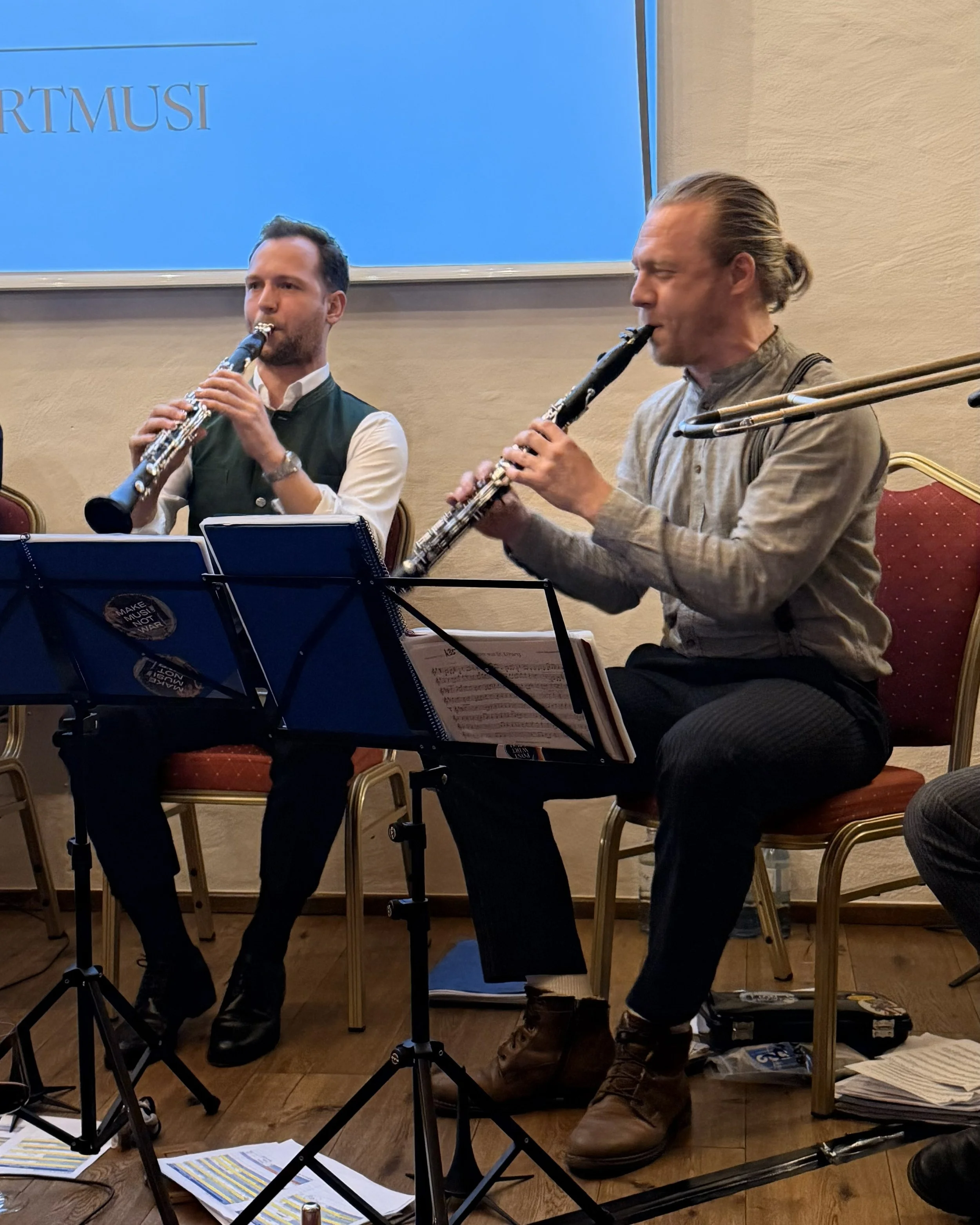 (c): Schloss Mittersill / Manuel Deutsch