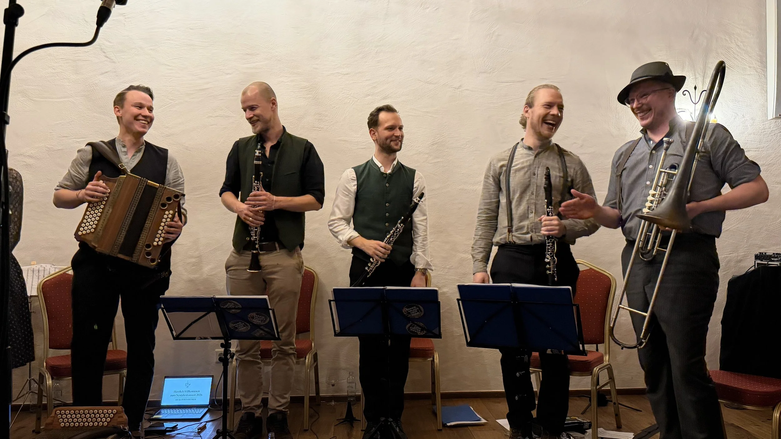 (c): Schloss Mittersill / Manuel Deutsch