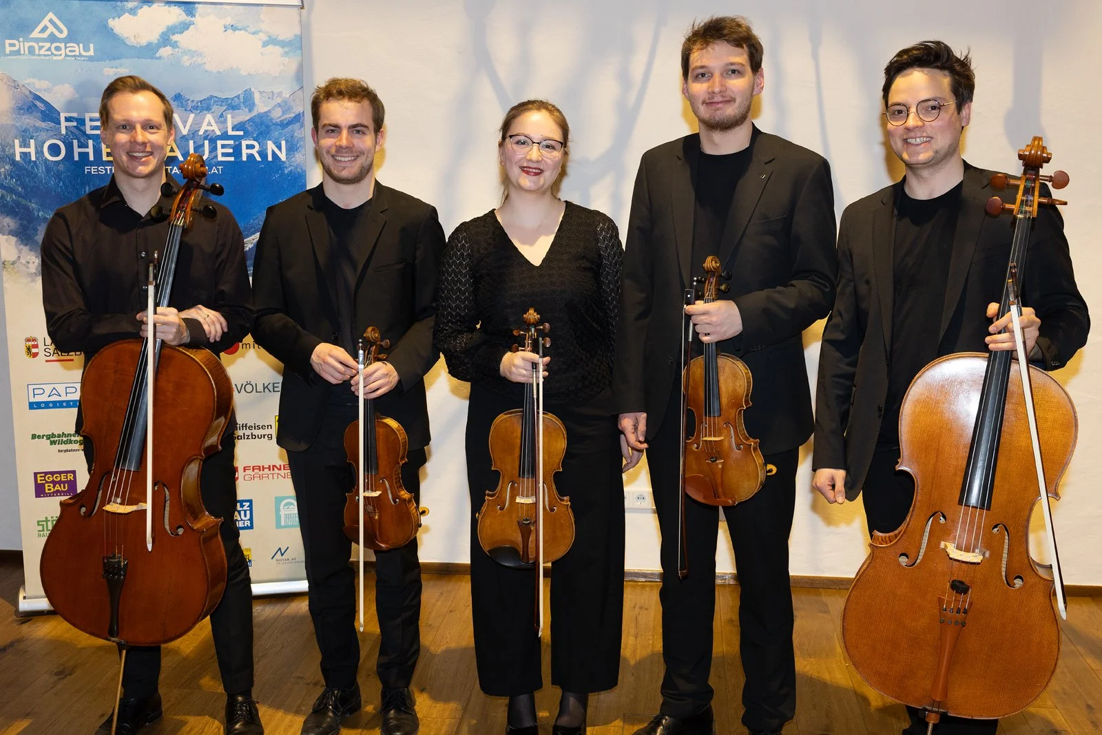 (c): Photoart Reifmüller