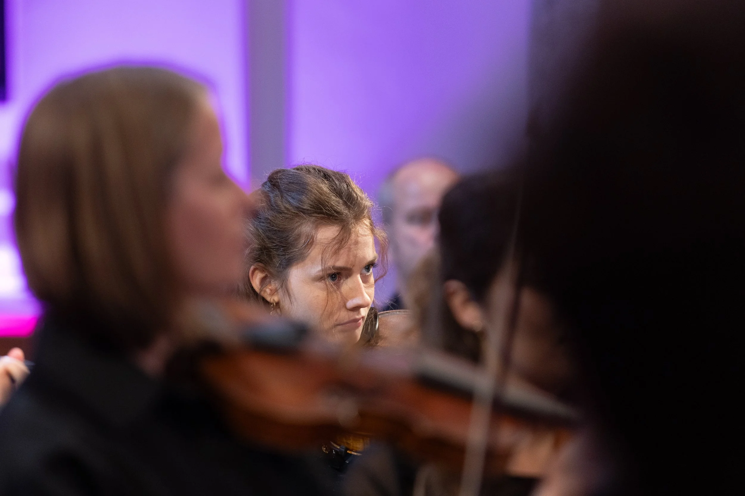 (c): Photoart Reifmüller