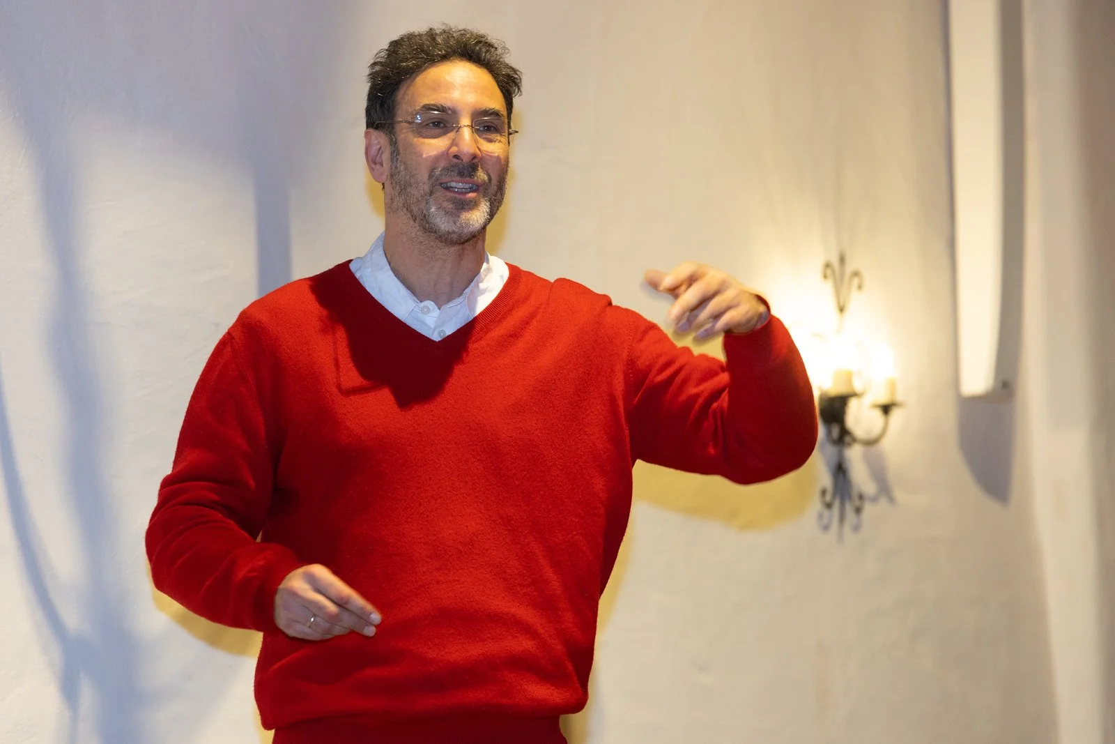 (c): Photoart Reifmüller