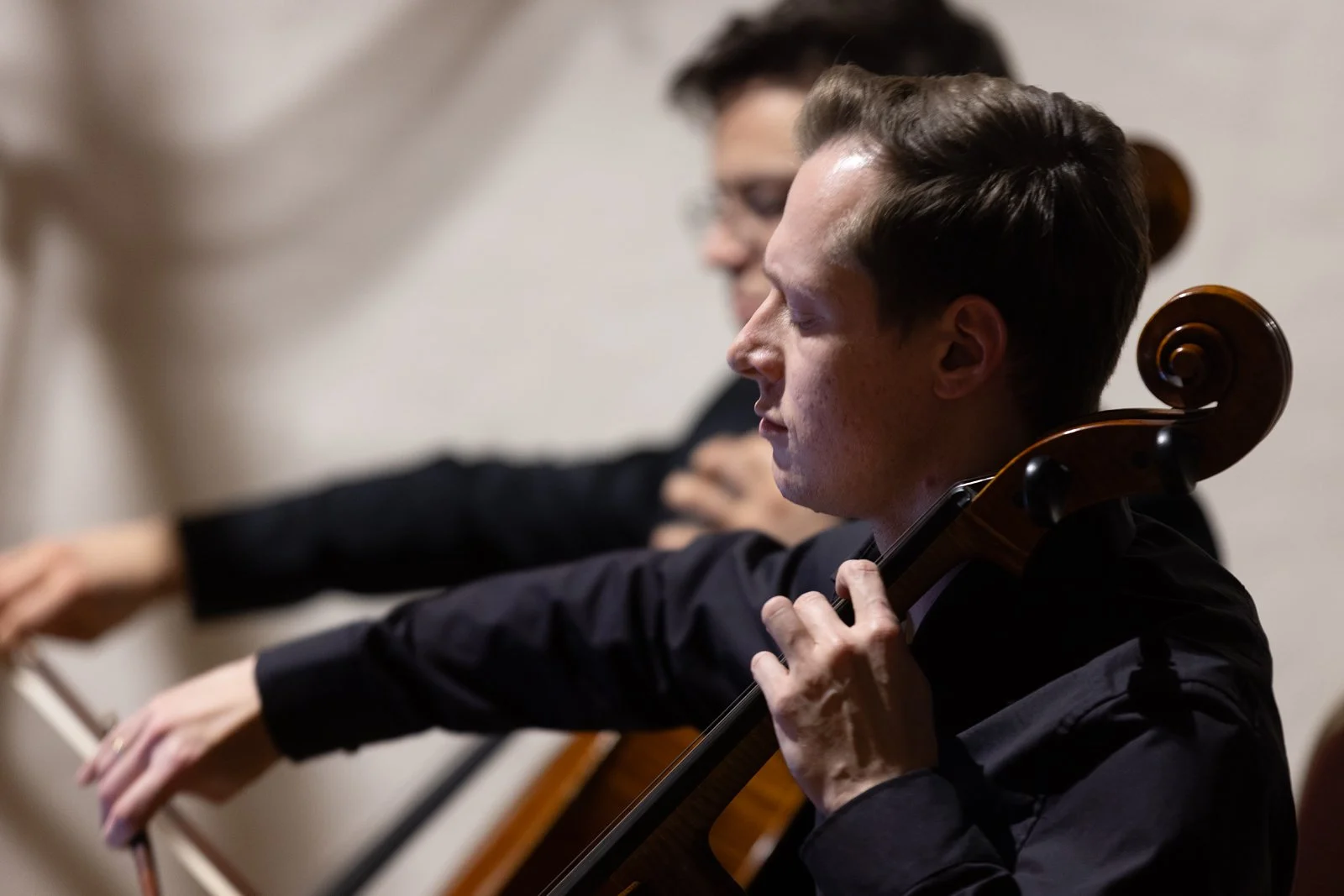 (c): Photoart Reifmüller