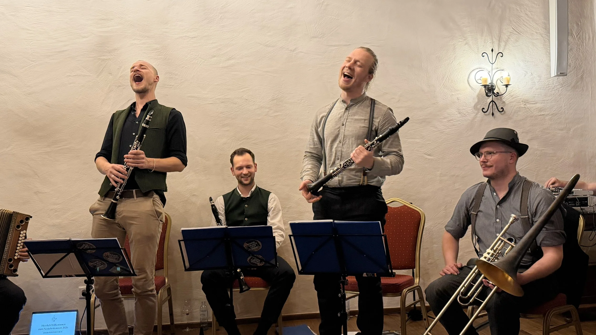 (c): Schloss Mittersill / Manuel Deutsch