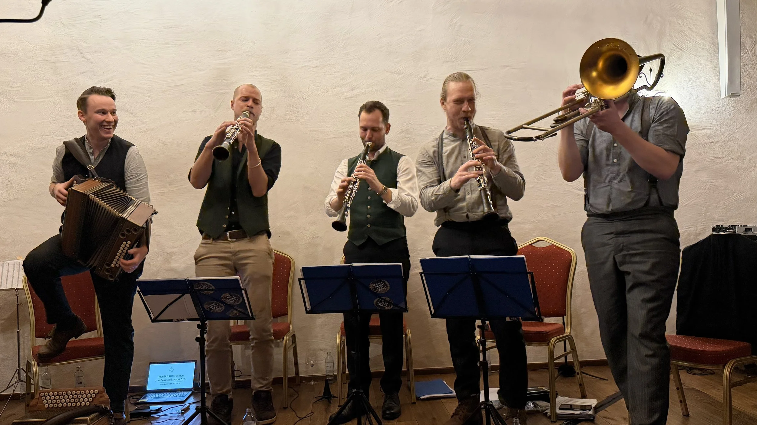 (c): Schloss Mittersill / Manuel Deutsch