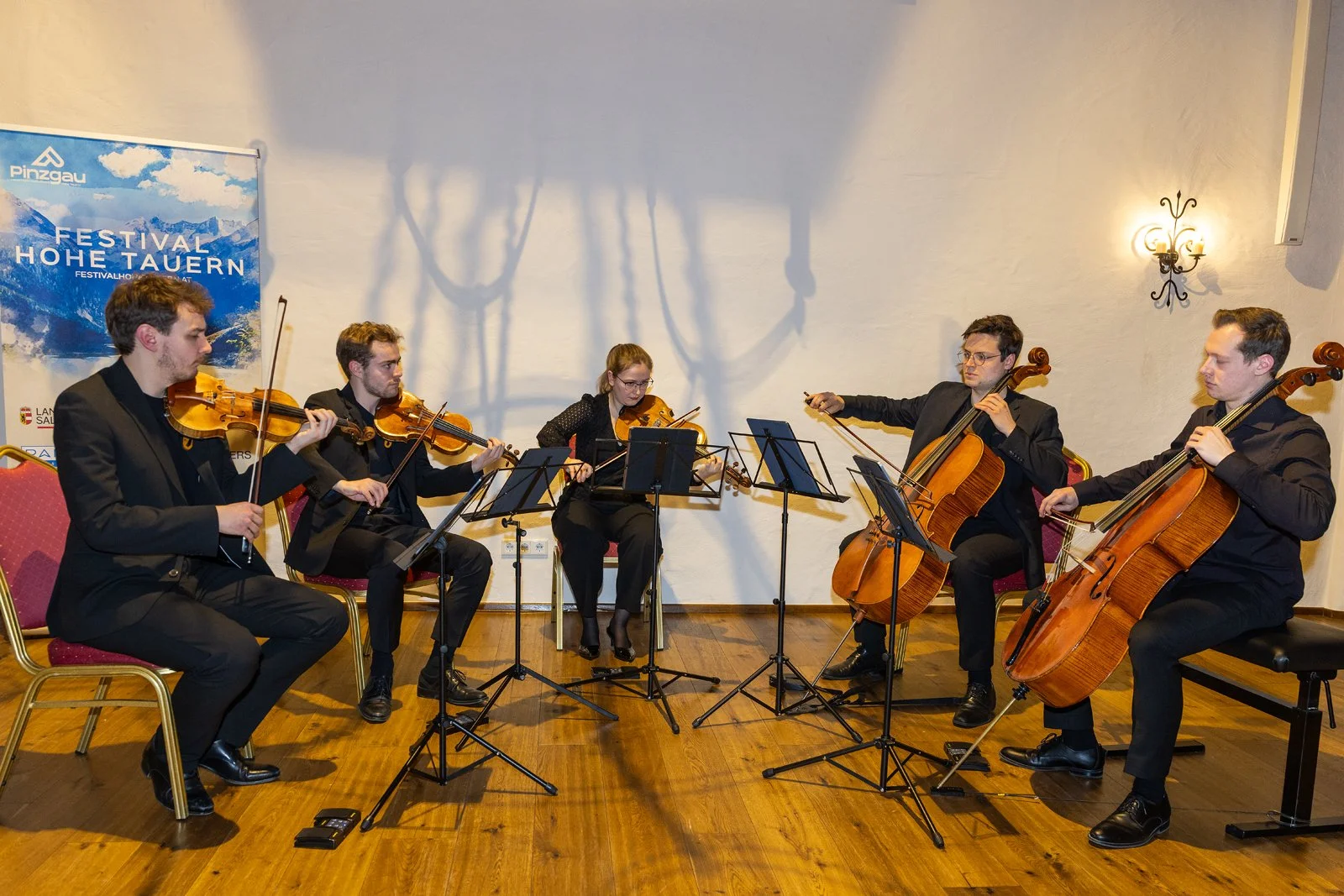 (c): Photoart Reifmüller