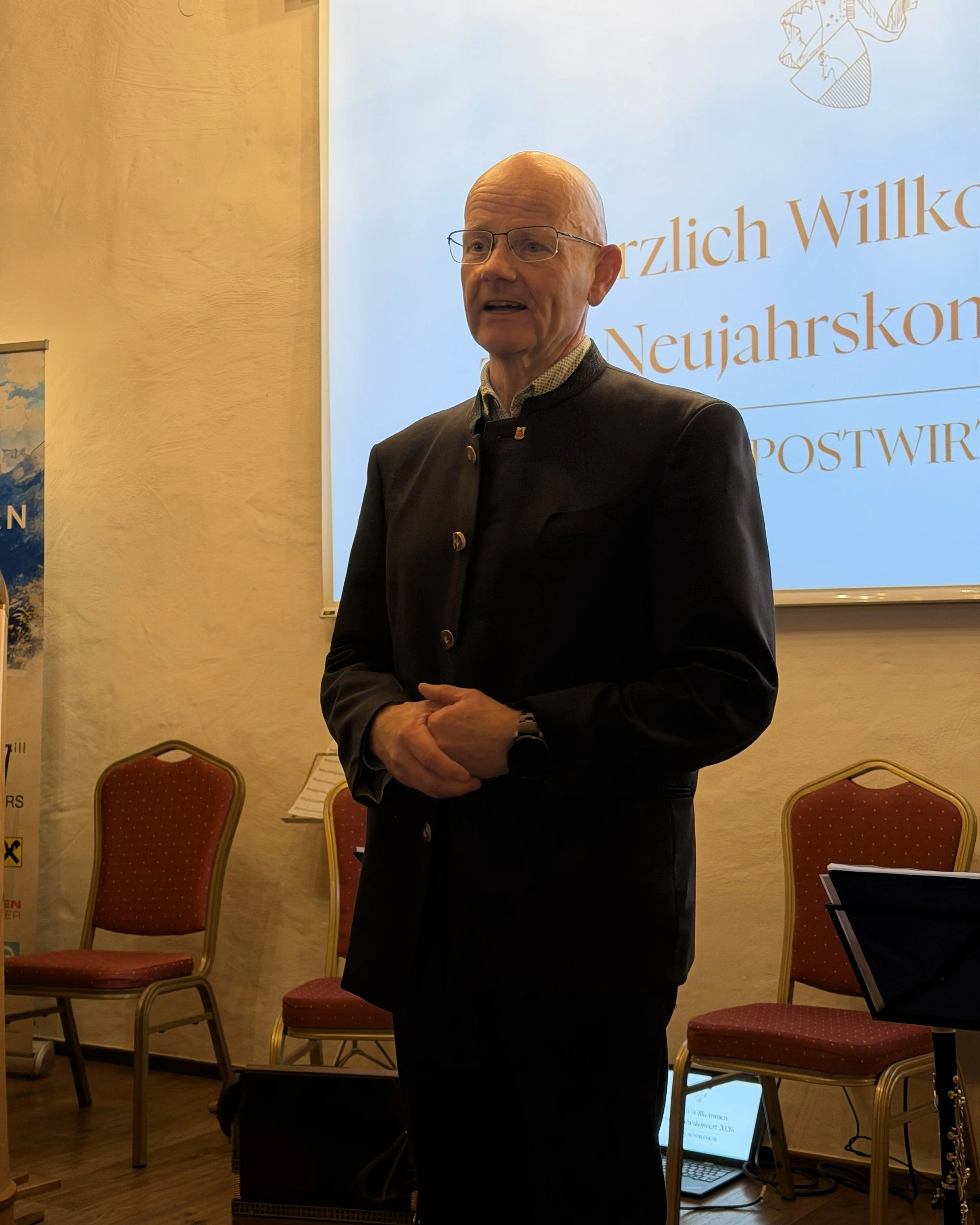 (c): Schloss Mittersill / Manuel Deutsch