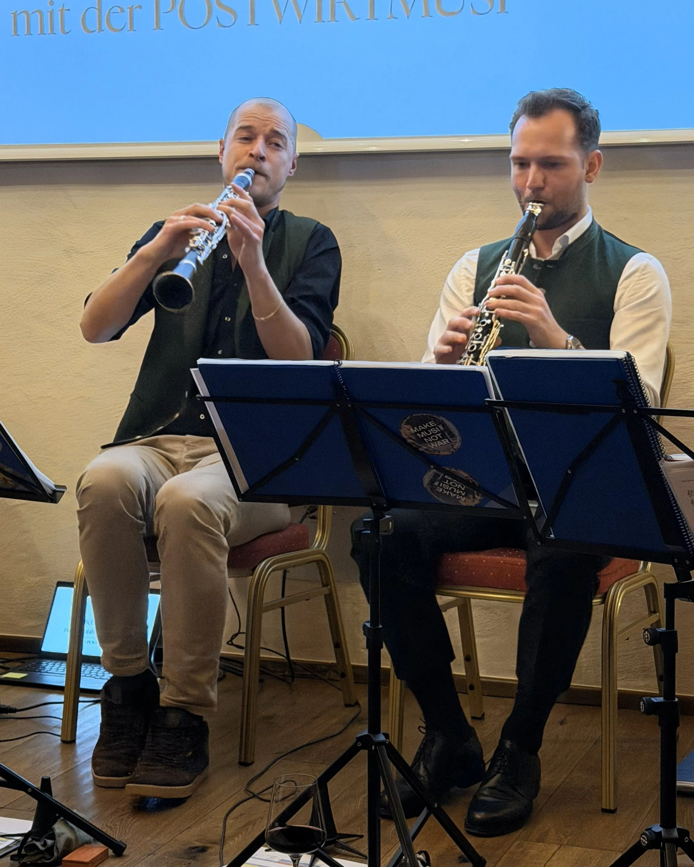 (c): Schloss Mittersill / Manuel Deutsch