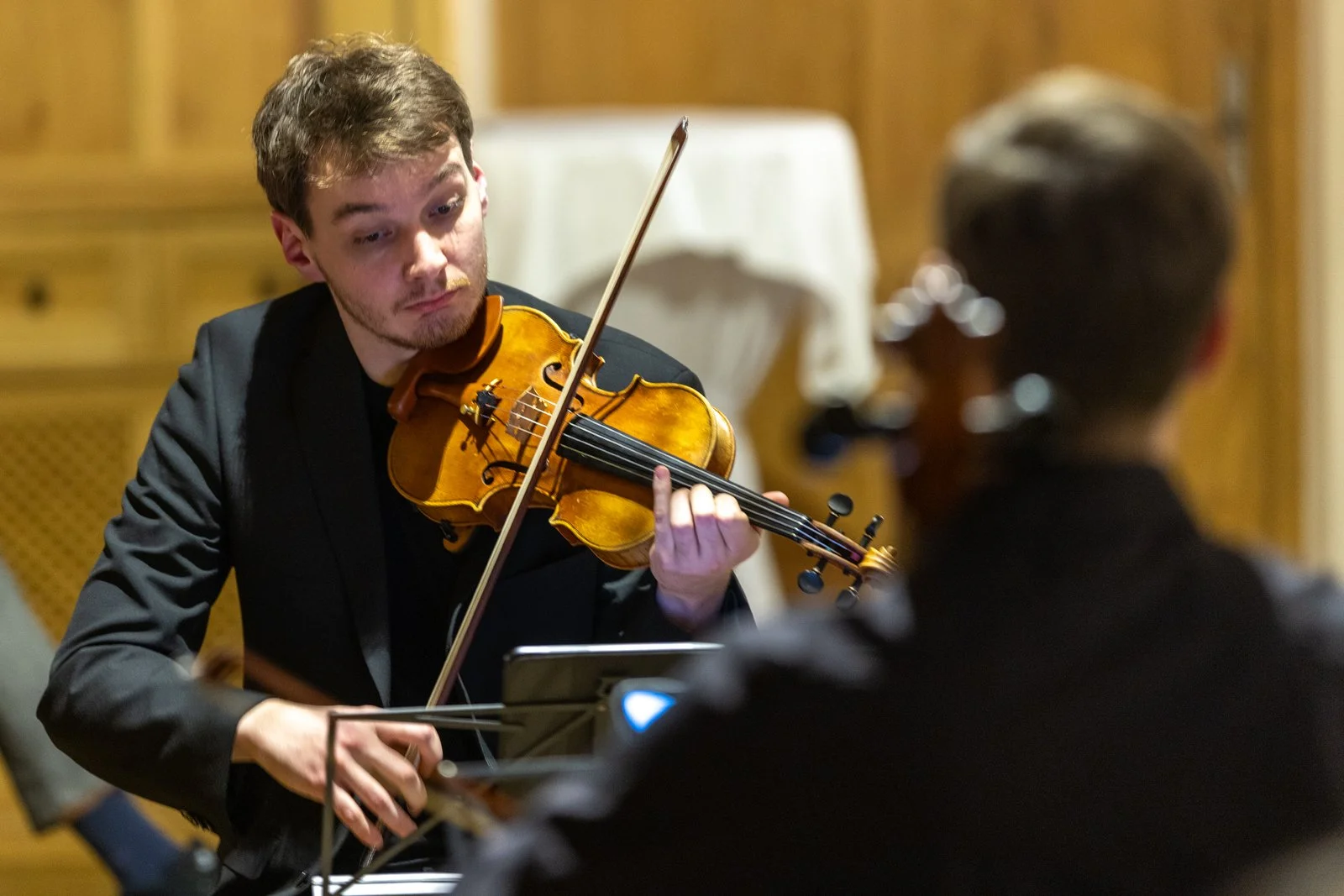 (c): Photoart Reifmüller