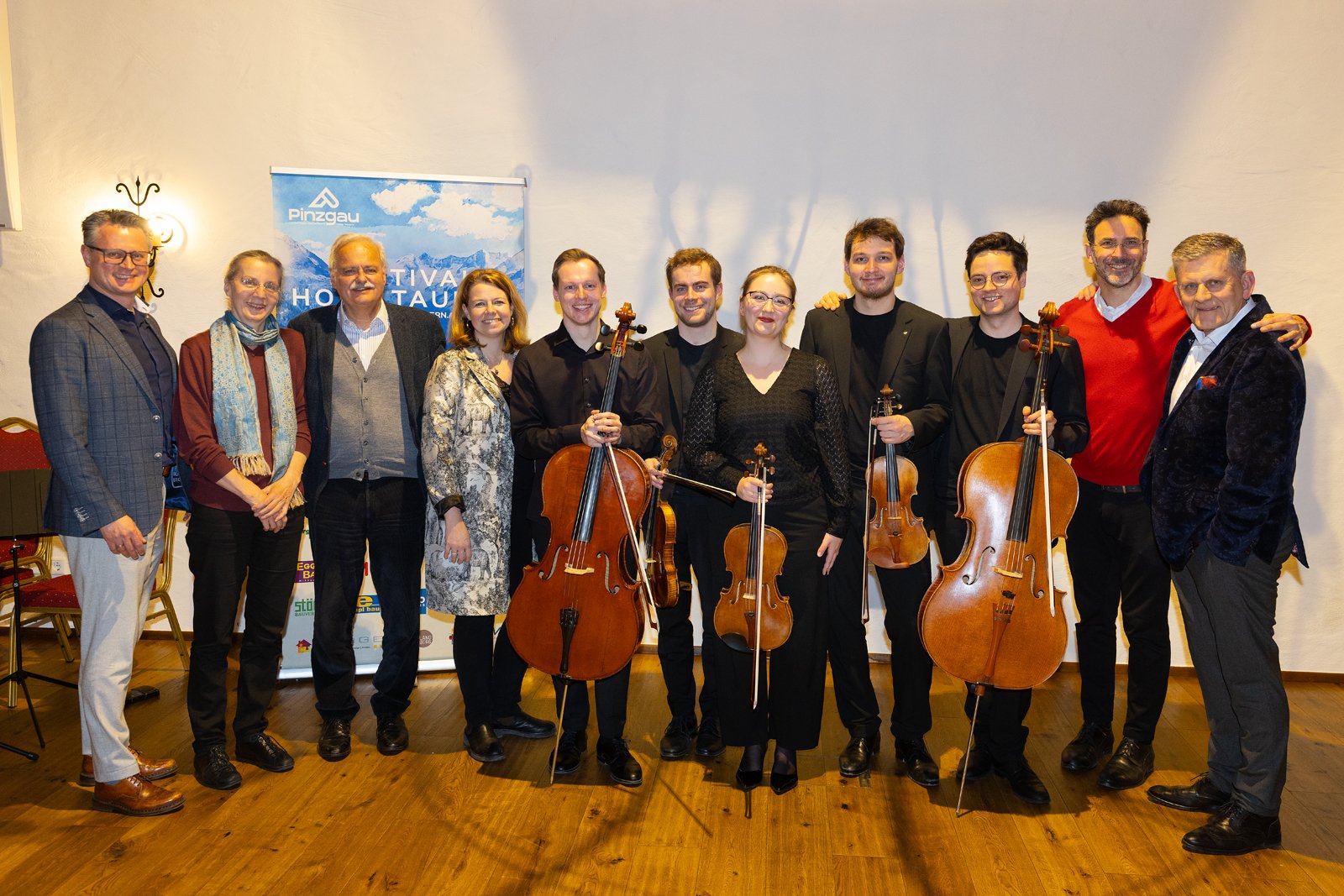 (c): Photoart Reifmüller