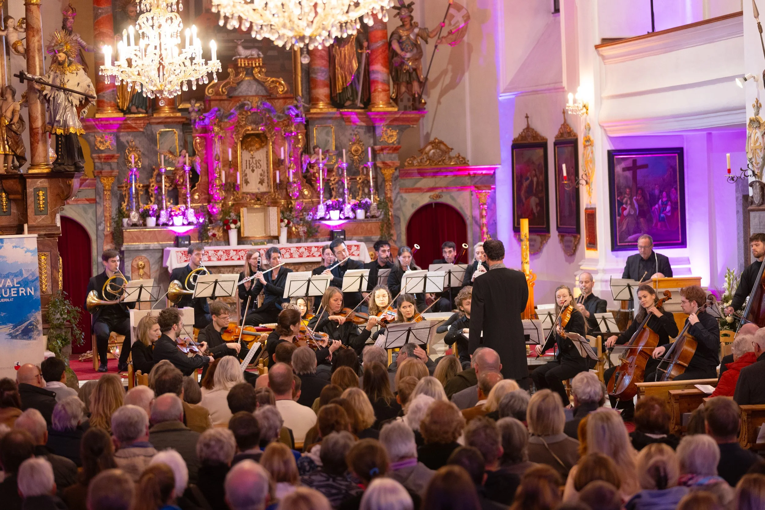 (c): Photoart Reifmüller