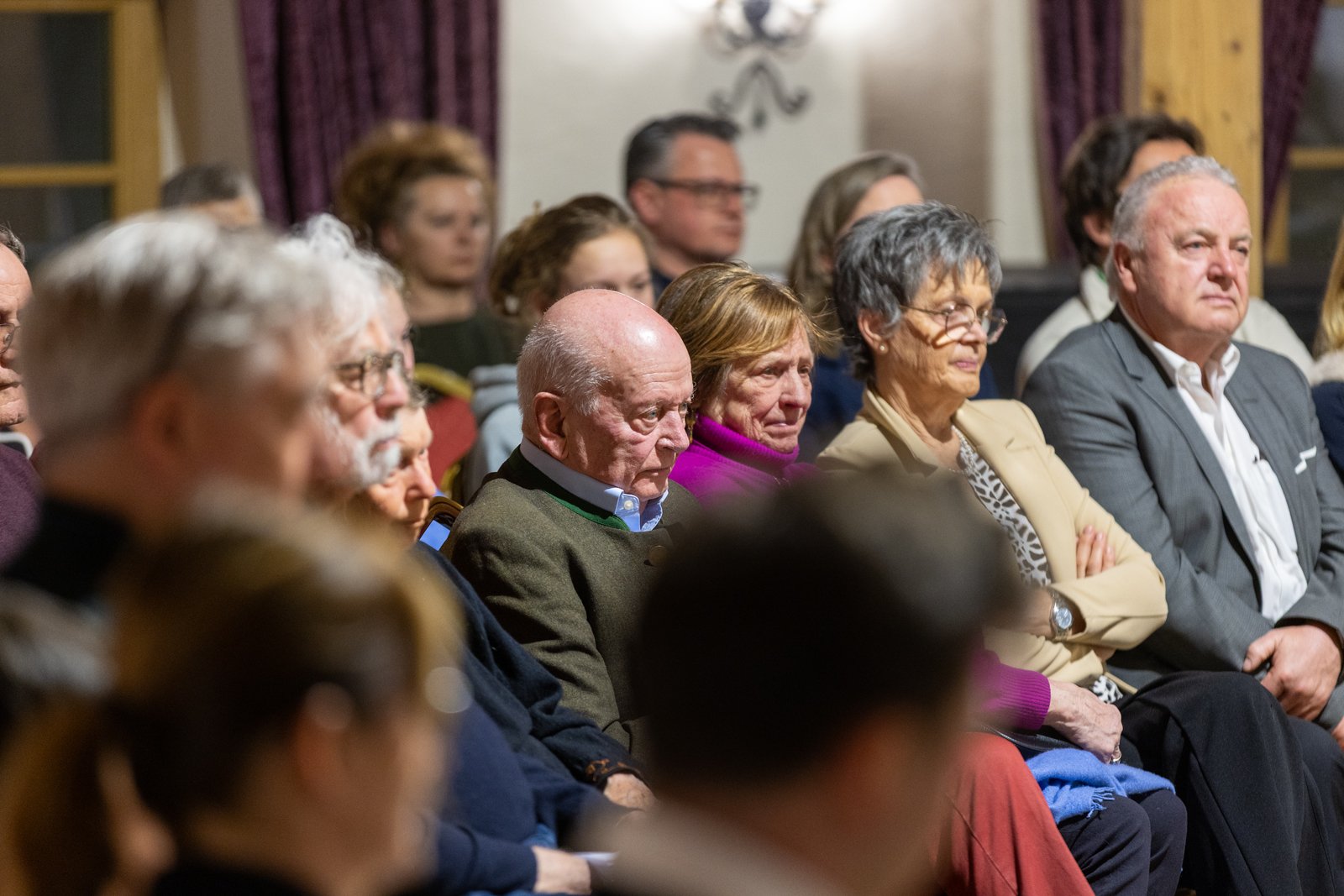 (c): Photoart Reifmüller