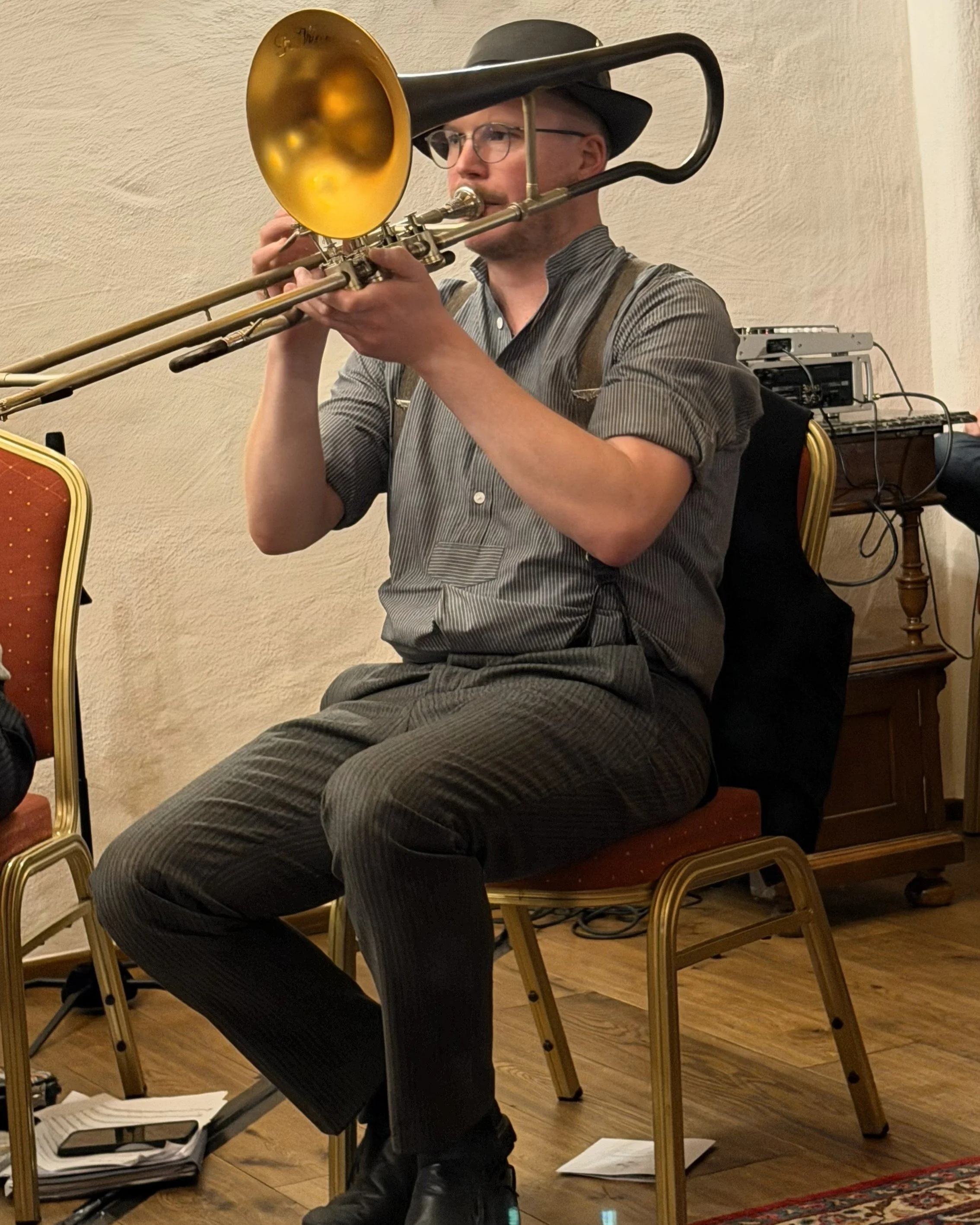 (c): Schloss Mittersill / Manuel Deutsch