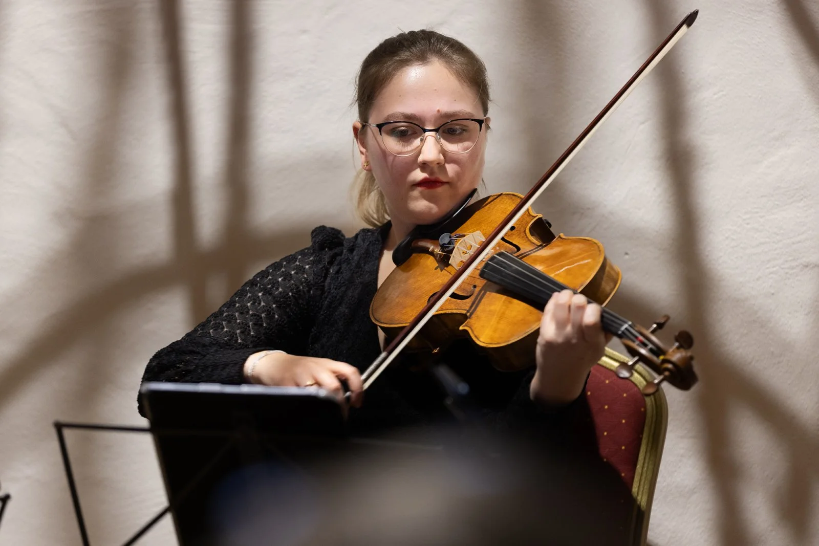 (c): Photoart Reifmüller