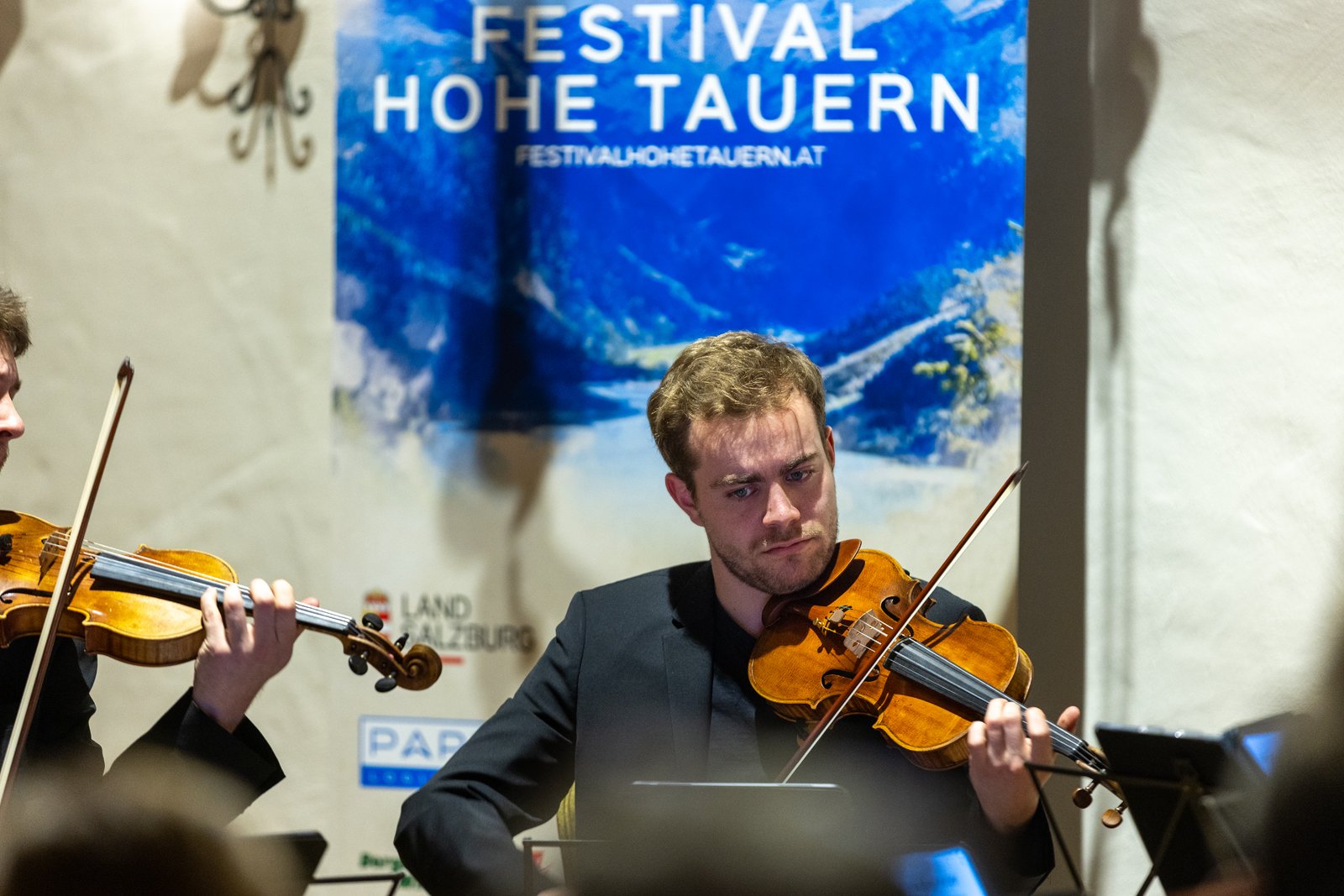 (c): Photoart Reifmüller