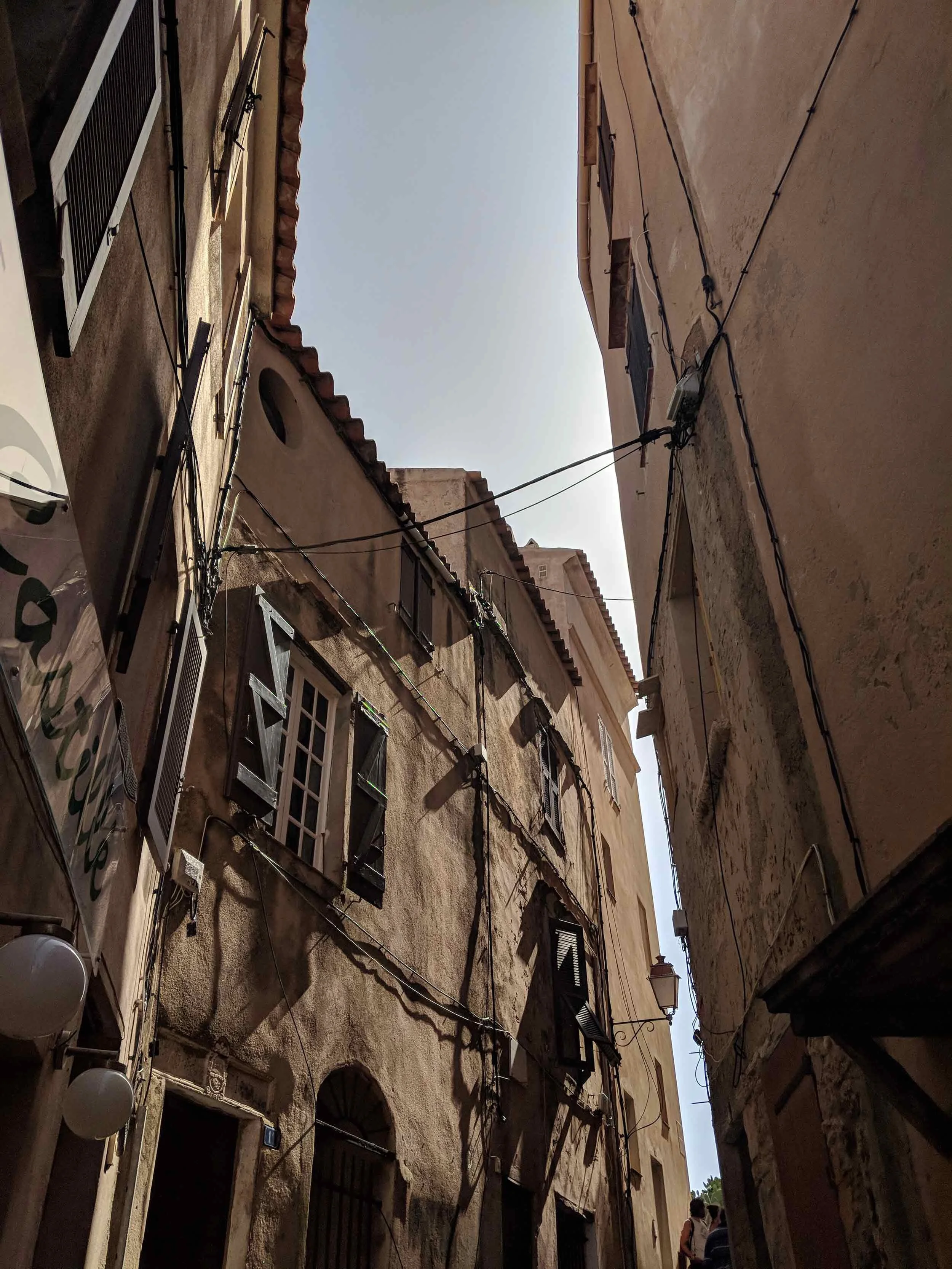 IMG_20180704_164532_WEB.jpg