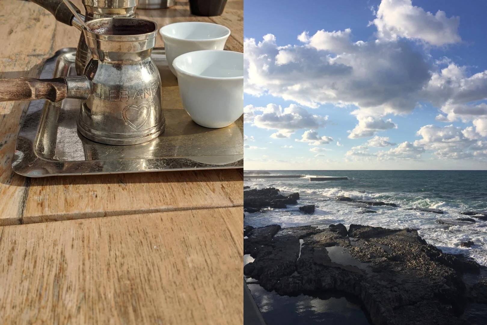 MOMENTS.104.jpg