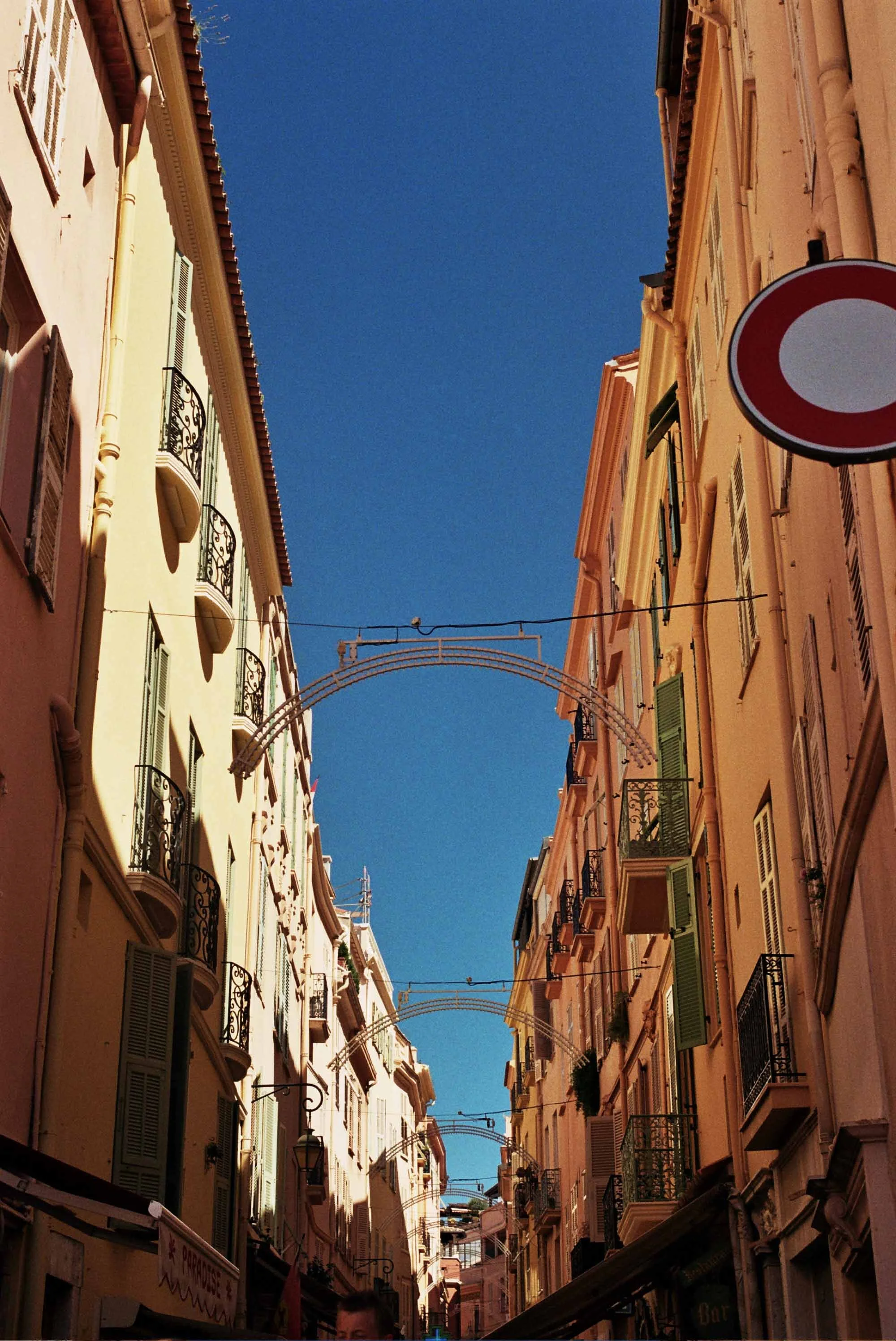 __7_0944_WEB.jpg