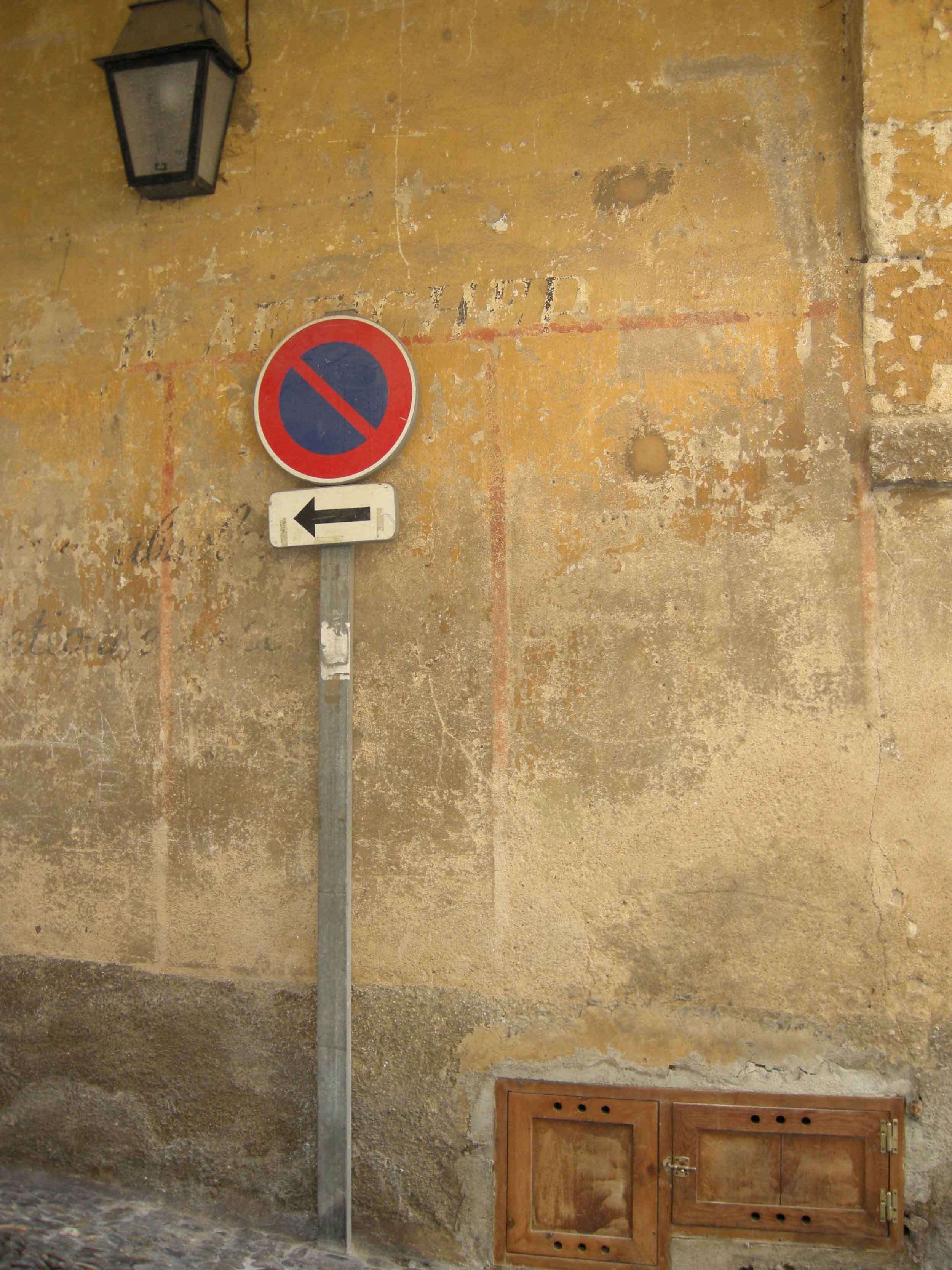 DSCN2014_WEB.jpg