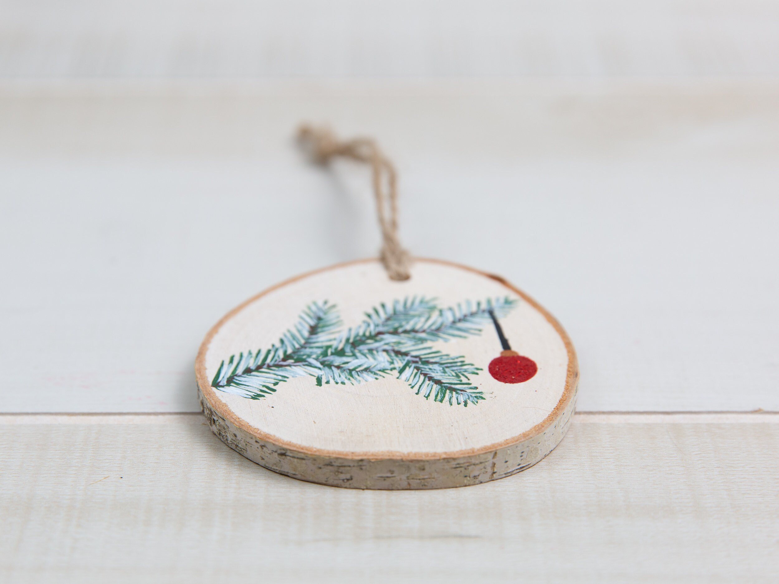 https://i.etsystatic.com/16273547/r/il/fb8e37/1716344650/il_fullxfull.1716344650_llmn.jpg